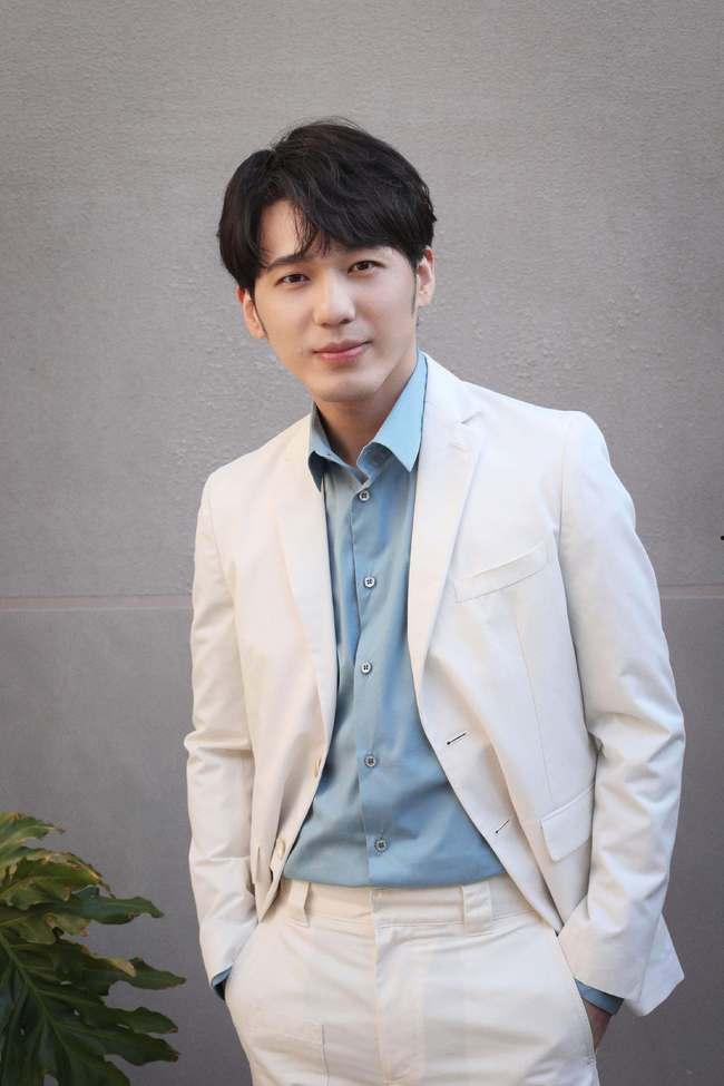 马天宇羽泉爆料视频大全,揭秘兄弟情深背后的精彩瞬间