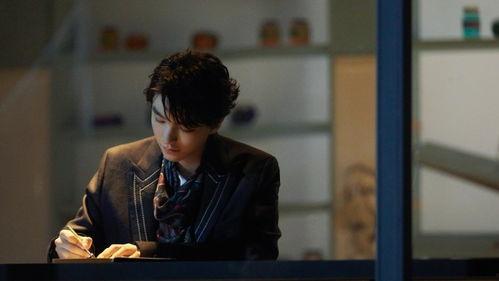 王俊凯扒卦爆料视频播放