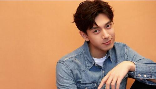 李现张婧仪恋情爆料视频,甜蜜互动引网友热议