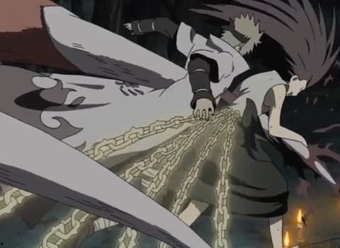 鸣人视频爆料大全最新,揭秘忍者世界的精彩瞬间与幕后故事